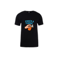 Men’s Tinnie Tshirt