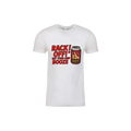 Rack Off Tshirt